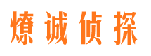 闽清市侦探调查公司